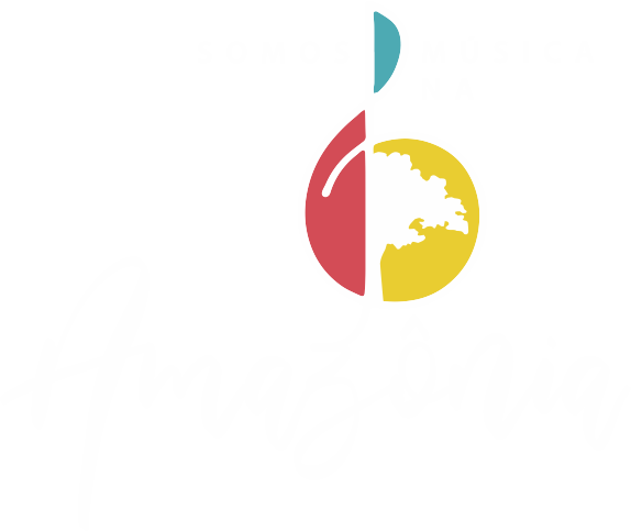 LOGO SOMOS MUSICA BRANCO